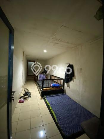 Sewa Rumah Minimalis di Kebayoran Baru Siap Huni dan Kondisi Bagus Sewa Rumah Minimalis di Kebayoran Baru Siap Huni dan Kondisi Bagus