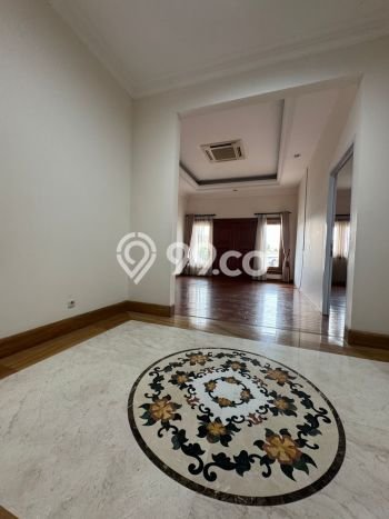 Disewakan Rumah Konsep Minimalis di Menteng Jakarta Pusat dengan 4 KT Disewakan Rumah Konsep Minimalis di Menteng Jakarta Pusat dengan 4 KT