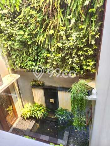 Rumah Luxury Modern Tanpa Renovasi di Cipete Jakarta Selatan Rumah Luxury Modern Tanpa Renovasi di Cipete Jakarta Selatan