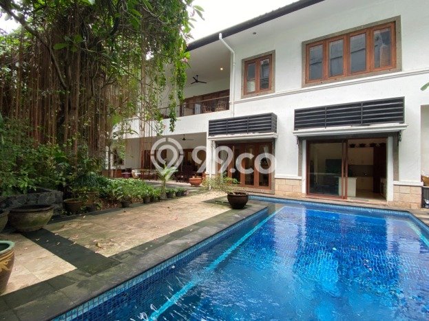 HUNIAN PILIHAN! Rumah kawasan , 5 KM, Lingkungan Asri, LT 600m2m² LB 734m2m² HUNIAN PILIHAN! Rumah kawasan , 5 KM, Lingkungan Asri, LT 600m2m² LB 734m2m²