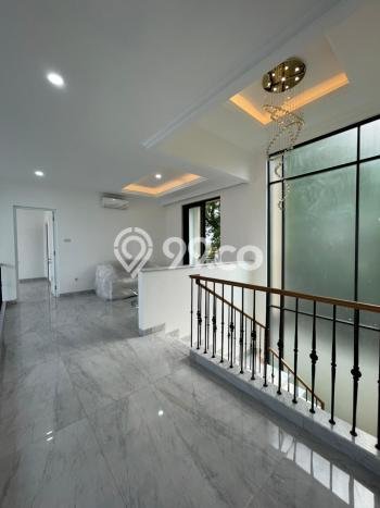 Rumah 4 Kamar Siap Huni Dikontrakkan di Kemang Harga Kompetitif Rumah 4 Kamar Siap Huni Dikontrakkan di Kemang Harga Kompetitif