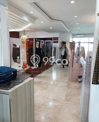 Sewa Rumah Strategis di Cipete LT 700m2 / LB 380m2 Siap Huni Sewa Rumah Strategis di Cipete LT 700m2 / LB 380m2 Siap Huni