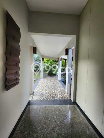 Dijual Rumah Mewah Exclusive di Cilandak, Jakarta Selatan Dijual Rumah Mewah Exclusive di Cilandak, Jakarta Selatan