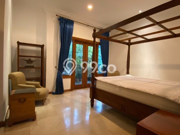 HUNIAN PILIHAN! Rumah kawasan , 5 KM, Lingkungan Asri, LT 600m2m² LB 734m2m² HUNIAN PILIHAN! Rumah kawasan , 5 KM, Lingkungan Asri, LT 600m2m² LB 734m2m²