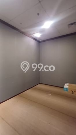 Unit Kantor Paling Strategis di Kebayoran Baru Jakarta Selatan dengan LB 221m2 Unit Kantor Paling Strategis di Kebayoran Baru Jakarta Selatan dengan LB 221m2