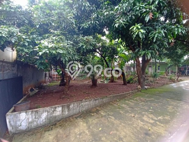 Rumah Luxury Modern Siap Huni di Pekayon Bekasi Rumah Luxury Modern Siap Huni di Pekayon Bekasi