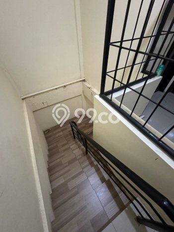 Ruko Disewakan Kawasan Kemang Pratama, Luas 200m2m², Lokasi Premium Ruko Disewakan Kawasan Kemang Pratama, Luas 200m2m², Lokasi Premium
