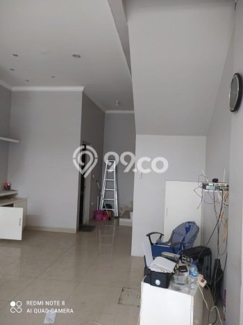 Dijual! Ruko di Galaxy Bekasi LT 45m2 / LB 113m2 Kawasan Bisnis Dijual! Ruko di Galaxy Bekasi LT 45m2 / LB 113m2 Kawasan Bisnis
