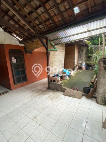 Hunian Nyaman Asri 5 KT Siap Huni di Bekasi Bekasi Hunian Nyaman Asri 5 KT Siap Huni di Bekasi Bekasi