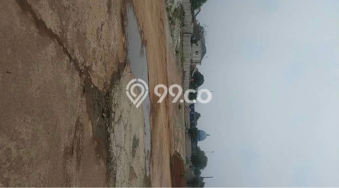 Area Strategis! Disewakan Gudang Lokasi Tambun Utara, Bekasi Cocok untuk Bisnis Area Strategis! Disewakan Gudang Lokasi Tambun Utara, Bekasi Cocok untuk Bisnis