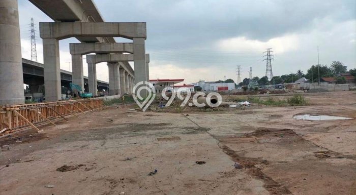 Area Strategis! Disewakan Gudang Lokasi Tambun Utara, Bekasi Cocok untuk Bisnis Area Strategis! Disewakan Gudang Lokasi Tambun Utara, Bekasi Cocok untuk Bisnis