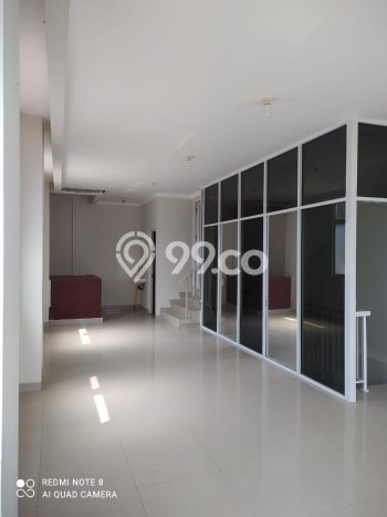 Ruko Bagus Dijual di Galaxy Bekasi Lokasi Strategis Cocok untuk Kembangkan Bisnis Ruko Bagus Dijual di Galaxy Bekasi Lokasi Strategis Cocok untuk Kembangkan Bisnis