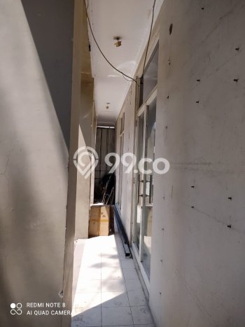 Ruko Bagus Dijual di Galaxy Bekasi Lokasi Strategis Cocok untuk Kembangkan Bisnis Ruko Bagus Dijual di Galaxy Bekasi Lokasi Strategis Cocok untuk Kembangkan Bisnis