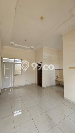 For Sale Rumah 2 Kamar Lokasi Strategis Nyaman dan Strategis di Cileungsi For Sale Rumah 2 Kamar Lokasi Strategis Nyaman dan Strategis di Cileungsi