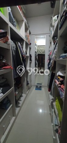 Dijual Rumah Luas Elegan Dengan View Eksklusif di Jatibening, Bekasi Dijual Rumah Luas Elegan Dengan View Eksklusif di Jatibening, Bekasi