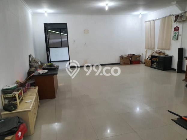 Gudang Dijual di Prime Area Banjar Luas 1100m2 Gudang Dijual di Prime Area Banjar Luas 1100m2