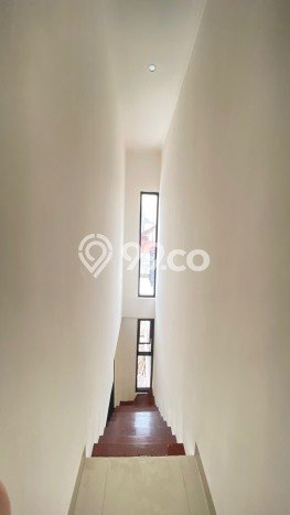 Rumah Minimalis 3 KT di Pekayon Bekasi Full Furnished Rumah Minimalis 3 KT di Pekayon Bekasi Full Furnished