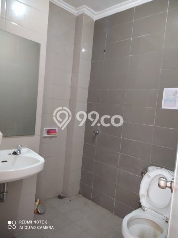 Ruko Dijual di Prime Area Bekasi Luas 113m2 Ruko Dijual di Prime Area Bekasi Luas 113m2