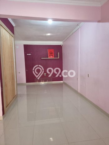Jual Rumah Eksklusif 2 KT di Jati Asih, Bekasi Jual Rumah Eksklusif 2 KT di Jati Asih, Bekasi