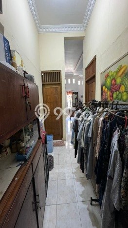 Dijual Hunian Rumah Nyaman 2 KT di Bekasi, Bekasi Dijual Hunian Rumah Nyaman 2 KT di Bekasi, Bekasi