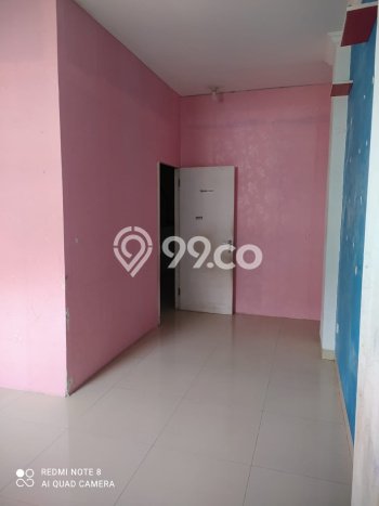 Disewakan Ruko di Kawasan Ramai Galaxy Luas 135m2 Disewakan Ruko di Kawasan Ramai Galaxy Luas 135m2