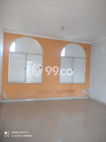FOR RENT! Ruko di Galaxy Cocok untuk Bisnis 135m2 FOR RENT! Ruko di Galaxy Cocok untuk Bisnis 135m2