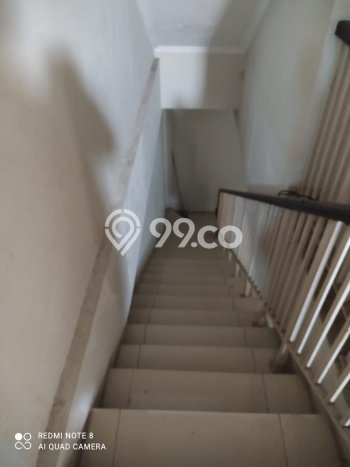 FOR RENT! Ruko di Galaxy Cocok untuk Bisnis 135m2 FOR RENT! Ruko di Galaxy Cocok untuk Bisnis 135m2