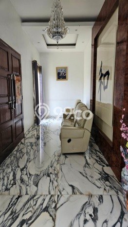 Dijual Rumah Mewah Megah Dengan View Eksklusif di Kemang Pratama, Bekasi Dijual Rumah Mewah Megah Dengan View Eksklusif di Kemang Pratama, Bekasi