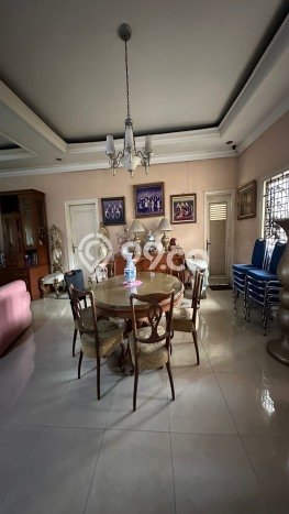 Rumah Luxury Modern Tanpa Renovasi di Jaka Setia Bekasi Rumah Luxury Modern Tanpa Renovasi di Jaka Setia Bekasi