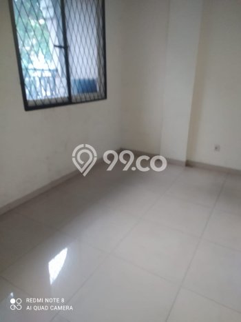 Unit Ruko Tersedia di Galaxy Spesifikasi LB 170m2 Unit Ruko Tersedia di Galaxy Spesifikasi LB 170m2