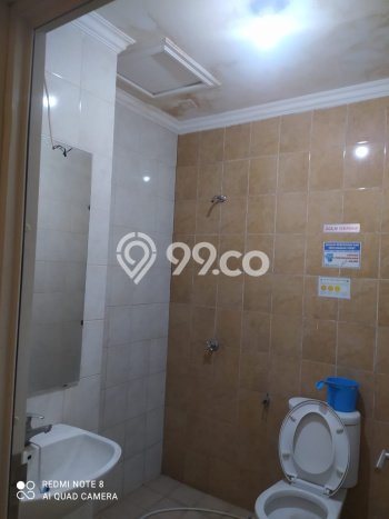 Unit Ruko Tersedia di Galaxy Spesifikasi LB 170m2 Unit Ruko Tersedia di Galaxy Spesifikasi LB 170m2