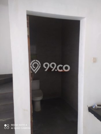 Ruko Bagus Dijual di Galaxy Bekasi Strategis Cocok untuk Kembangkan Bisnis Ruko Bagus Dijual di Galaxy Bekasi Strategis Cocok untuk Kembangkan Bisnis