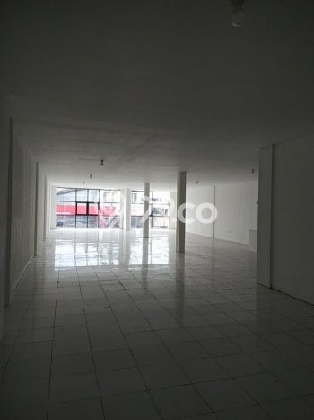 Ruko Bagus Dijual di Galaxy Bekasi Strategis Cocok untuk Kembangkan Bisnis Ruko Bagus Dijual di Galaxy Bekasi Strategis Cocok untuk Kembangkan Bisnis