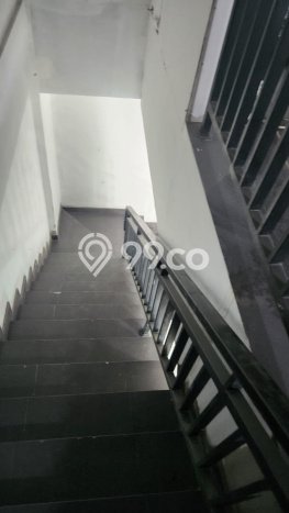 Ruko Bagus Dijual di Galaxy Bekasi Strategis Cocok untuk Kembangkan Bisnis Ruko Bagus Dijual di Galaxy Bekasi Strategis Cocok untuk Kembangkan Bisnis
