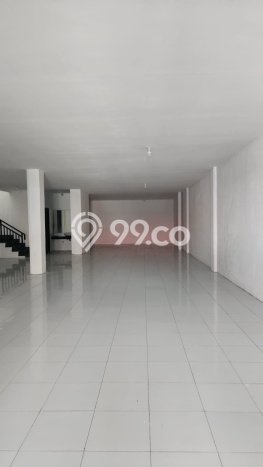 Ruko Bagus Dijual di Galaxy Bekasi Strategis Cocok untuk Kembangkan Bisnis Ruko Bagus Dijual di Galaxy Bekasi Strategis Cocok untuk Kembangkan Bisnis