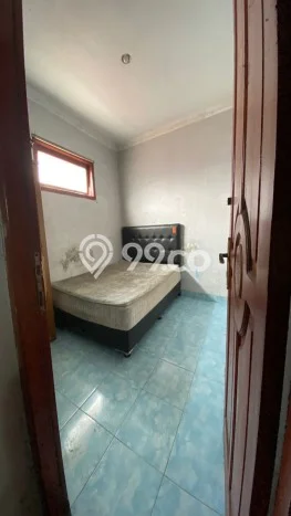 Rumah Modern Minimalis 12 Kamar Bisa Langsung Pindah di Matraman Rumah Modern Minimalis 12 Kamar Bisa Langsung Pindah di Matraman