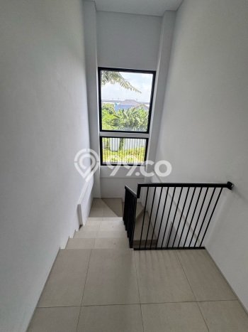 Jual Rumah Eksklusif 3 KT di Pondok Gede, Bekasi Jual Rumah Eksklusif 3 KT di Pondok Gede, Bekasi