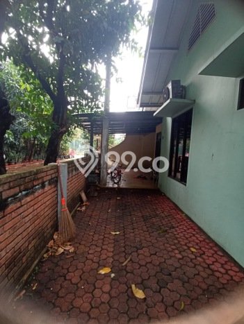Rumah Luxury Modern Siap Huni di Pekayon Bekasi Rumah Luxury Modern Siap Huni di Pekayon Bekasi