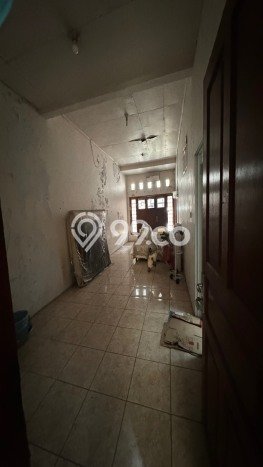 Rumah Luxury Modern Siap Huni di Galaxy Bekasi Rumah Luxury Modern Siap Huni di Galaxy Bekasi