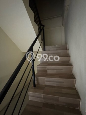 Ruko Disewakan Kawasan Kemang Pratama, Luas 200m2m², Lokasi Premium Ruko Disewakan Kawasan Kemang Pratama, Luas 200m2m², Lokasi Premium