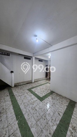 Unit Ruko Dijual di Bekasi LT 160m2 & LB 130m2 Unit Ruko Dijual di Bekasi LT 160m2 & LB 130m2