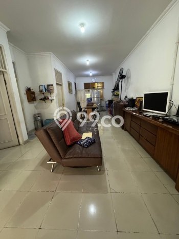 For Sale Hunian Rumah Terawat 3 KT di Jaka Setia, Bekasi For Sale Hunian Rumah Terawat 3 KT di Jaka Setia, Bekasi