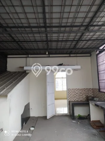 Unit Komersial Disewakan di Bekasi Kawasan Strategis Harga Kompetitif Unit Komersial Disewakan di Bekasi Kawasan Strategis Harga Kompetitif