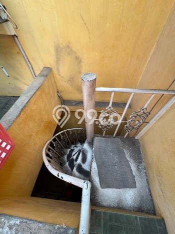 For Sale Hunian Rumah Terawat 3 KT di Jaka Setia, Bekasi For Sale Hunian Rumah Terawat 3 KT di Jaka Setia, Bekasi