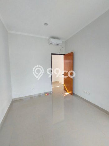 Rumah Modern Cantik 3 KT Siap Huni di Cibitung Rumah Modern Cantik 3 KT Siap Huni di Cibitung