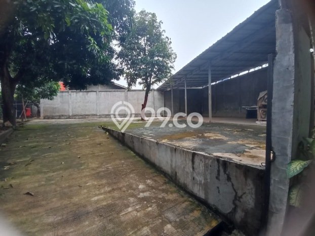Rumah Luxury Modern Siap Huni di Pekayon Bekasi Rumah Luxury Modern Siap Huni di Pekayon Bekasi