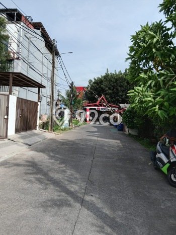 For Sale Rumah 2 Kamar Lokasi Strategis Nyaman dan Strategis di Cikarang Barat For Sale Rumah 2 Kamar Lokasi Strategis Nyaman dan Strategis di Cikarang Barat