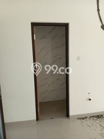 For Sale Rumah 2 Kamar Lokasi Strategis Nyaman dan Strategis di Cikarang Barat For Sale Rumah 2 Kamar Lokasi Strategis Nyaman dan Strategis di Cikarang Barat
