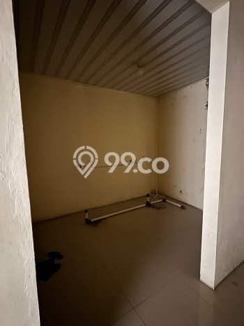 Paling Dicari! Ruko Dijual di Kemang Pratama Harga Kompetitif Paling Dicari! Ruko Dijual di Kemang Pratama Harga Kompetitif
