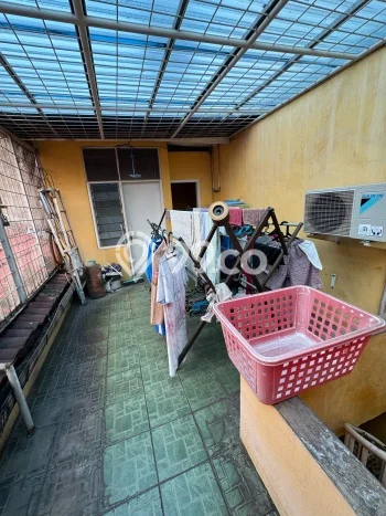 For Sale Hunian Rumah Terawat 3 KT di Jaka Setia, Bekasi For Sale Hunian Rumah Terawat 3 KT di Jaka Setia, Bekasi